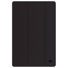 Чохол до планшета Armorstandart Flex Case Samsung Tab A9 Black (ARM84437)