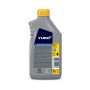 Моторна олива Yuko SEMISYNTHETIC 4T 10W-40 1л (4820070241938) Моторна олива Yuko SEMISYNTHETIC 4T 10W-40 1л (4820070241938)