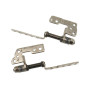 Петлі ноутбука ASUS UX303/UX303L/UX303LA/UX303LN (A48619) Петлі ноутбука ASUS UX303/UX303L/UX303LA/UX303LN (A48619)
