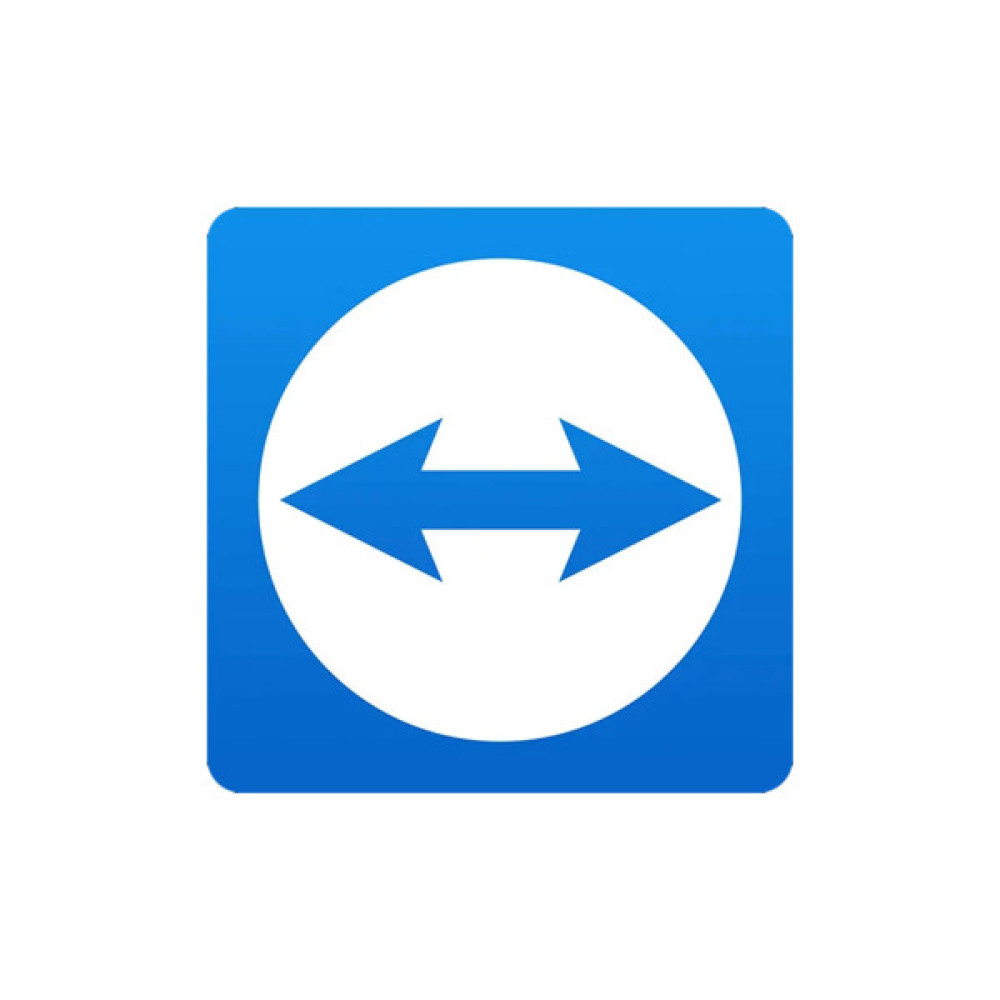 Системна утиліта TeamViewer Web Monitoring Basic License (TVWM0001)