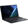 Ноутбук ASUS Expertbook B1 B1503CVA-S74260 (90NX0801-M04PN0) Ноутбук ASUS Expertbook B1 B1503CVA-S74260 (90NX0801-M04PN0)