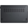 Ноутбук ASUS Expertbook B1 B1503CVA-S74260 (90NX0801-M04PN0) Ноутбук ASUS Expertbook B1 B1503CVA-S74260 (90NX0801-M04PN0)