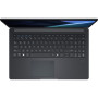 Ноутбук ASUS Expertbook B1 B1503CVA-S74260 (90NX0801-M04PN0) Ноутбук ASUS Expertbook B1 B1503CVA-S74260 (90NX0801-M04PN0)