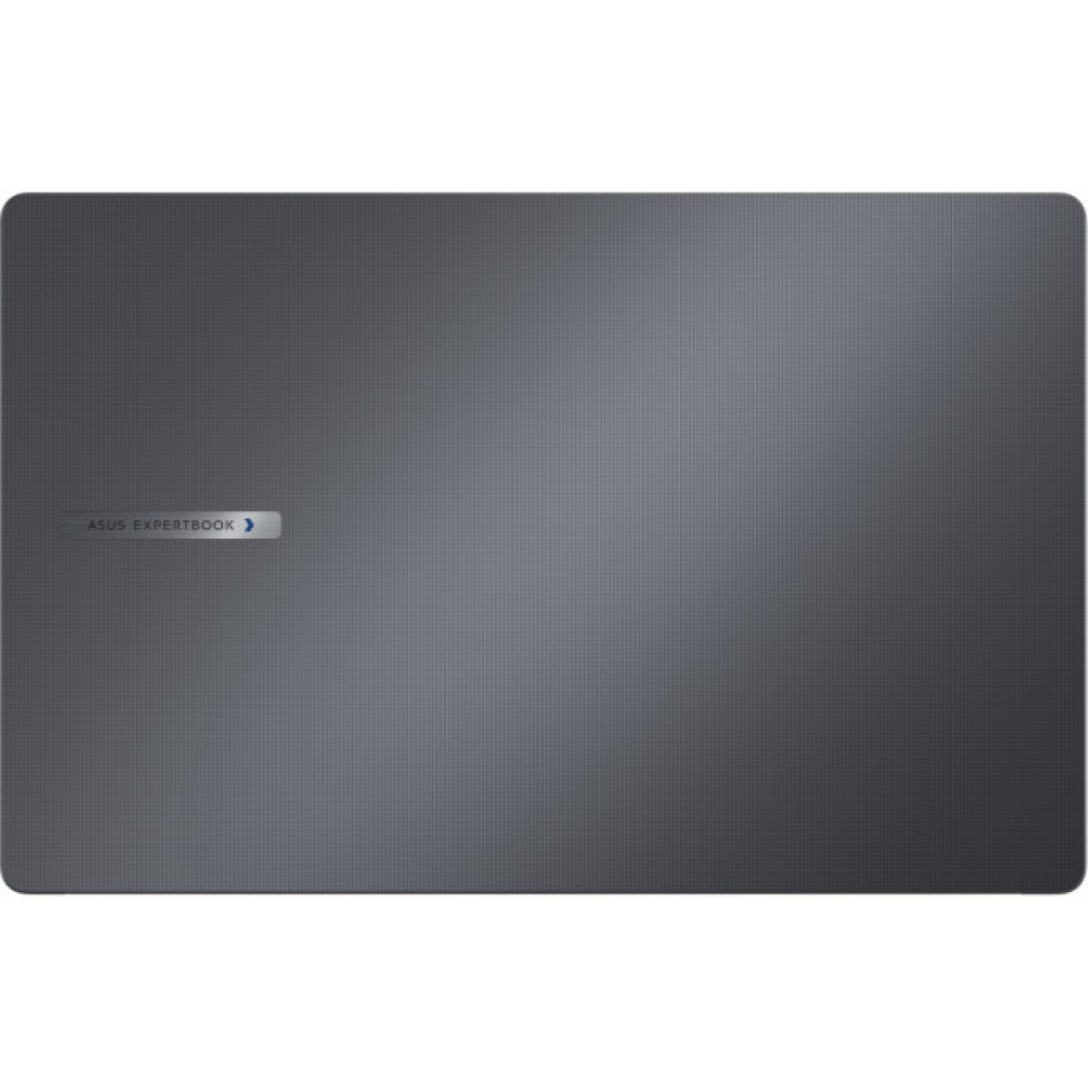 Ноутбук ASUS Expertbook B1 B1503CVA-S74260 (90NX0801-M04PN0)