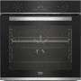 Духова шафа Beko BBIE133002XD Духова шафа Beko BBIE133002XD