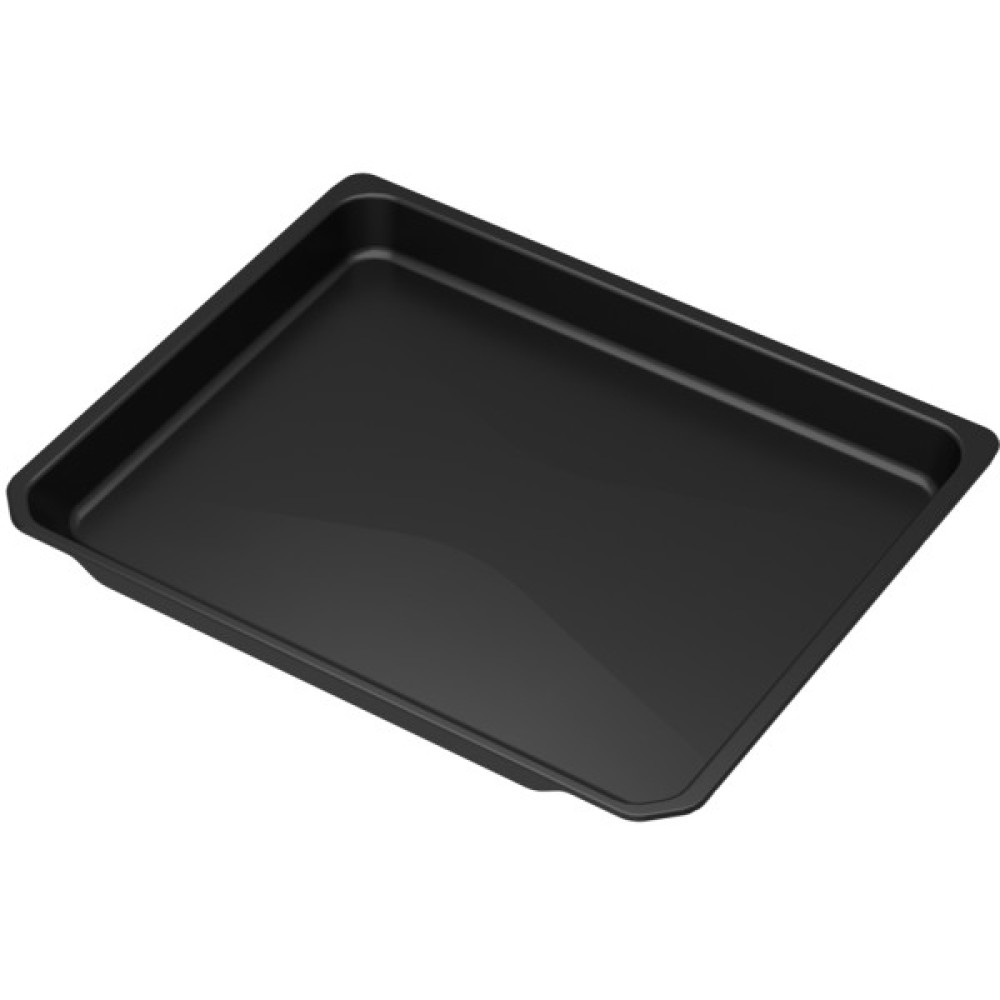 Духова шафа Beko BBIE133002XD