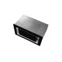 Витяжка кухонна Grunhelm GVB 430 TB Витяжка кухонна Grunhelm GVB 430 TB