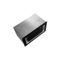 Витяжка кухонна Grunhelm GVB 430 TB Витяжка кухонна Grunhelm GVB 430 TB