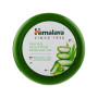 Гель для обличчя Himalaya Herbals з екстрактом алое вера 300 мл (6291107221106) Гель для обличчя Himalaya Herbals з екстрактом алое вера 300 мл (6291107221106)
