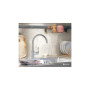 Змішувач Grohe BauLoop (31368000) Змішувач Grohe BauLoop (31368000)