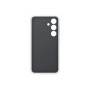 Чохол до мобільного телефона Samsung S24 Plus Flipsuit Case White (EF-MS926CWEGWW) Чохол до мобільного телефона Samsung S24 Plus Flipsuit Case White (EF-MS926CWEGWW)