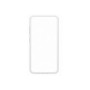 Чохол до мобільного телефона Samsung S24 Plus Flipsuit Case White (EF-MS926CWEGWW) Чохол до мобільного телефона Samsung S24 Plus Flipsuit Case White (EF-MS926CWEGWW)