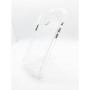 Чохол до мобільного телефона BeCover Space Case для Apple iPhone 16 Pro Max Transparancy (712109) Чохол до мобільного телефона BeCover Space Case для Apple iPhone 16 Pro Max Transparancy (712109)