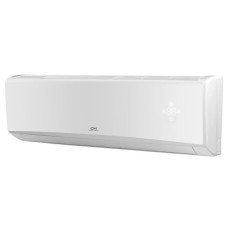 Внутрішній блок мульти спліт-системи Cooper&Hunter Alpha NG 25м2 9000BTU 2.5кВт Wi-Fi білий