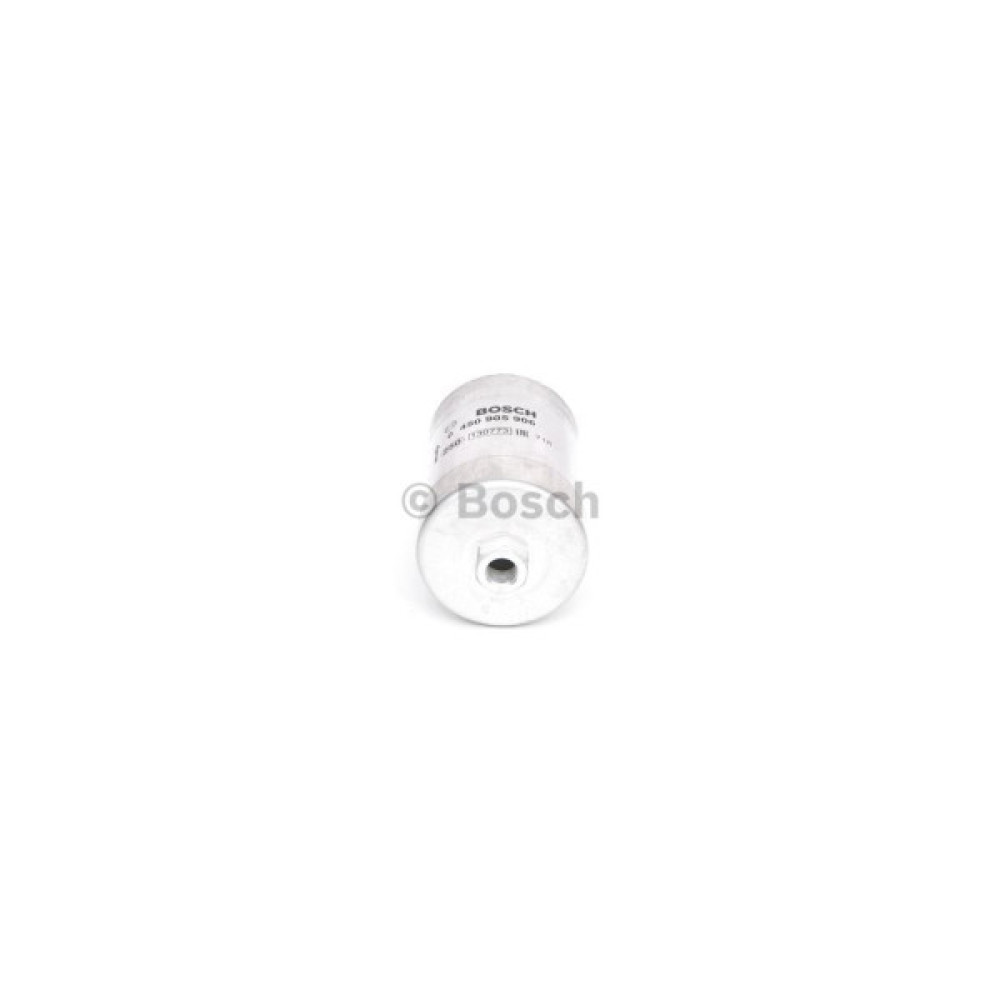 Фільтр паливний Bosch 0 450 905 906