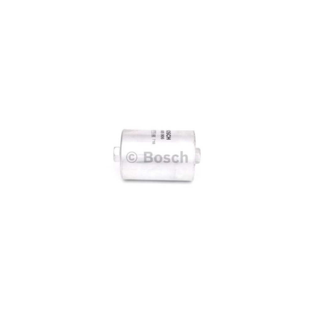 Фільтр паливний Bosch 0 450 905 906