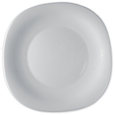 Тарілка Bormioli Rocco Parma 27 x 27 см Обідня (498860F27321990)