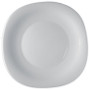Тарілка Bormioli Rocco Parma 27 x 27 см Обідня (498860F27321990)