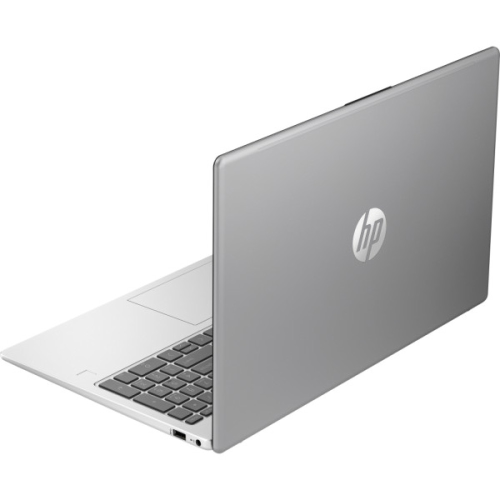 Ноутбук HP 250R G10 (B3AF9AT) Ноутбук HP 250R G10 (B3AF9AT)