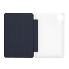 Чохол до планшета Teclast Flex Teclast T50 Plus 11" Grey (6940709689097)