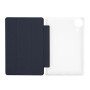 Чохол до планшета Teclast Flex Teclast T50 Plus 11" Grey (6940709689097) Чохол до планшета Teclast Flex Teclast T50 Plus 11" Grey (6940709689097)
