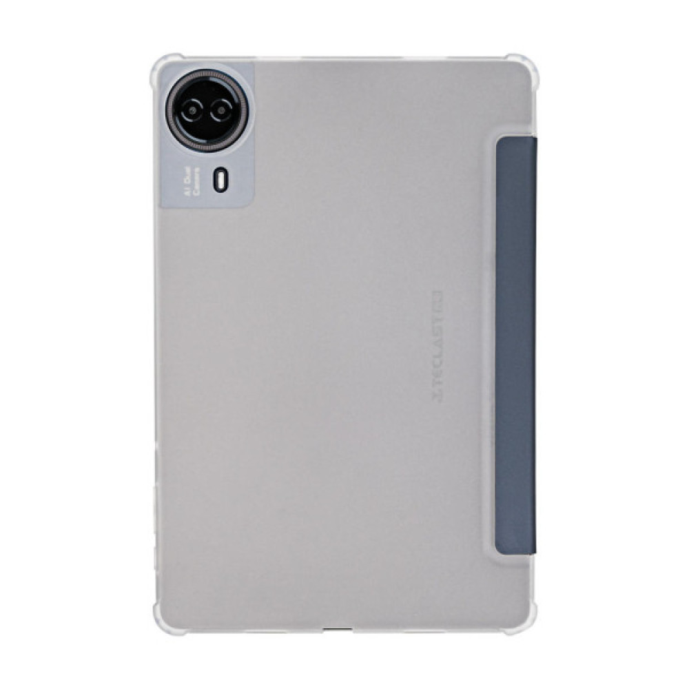 Чохол до планшета Teclast Flex Teclast T50 Plus 11" Grey (6940709689097)