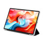 Чохол до планшета Teclast Flex Teclast T50 Plus 11" Grey (6940709689097) Чохол до планшета Teclast Flex Teclast T50 Plus 11" Grey (6940709689097)