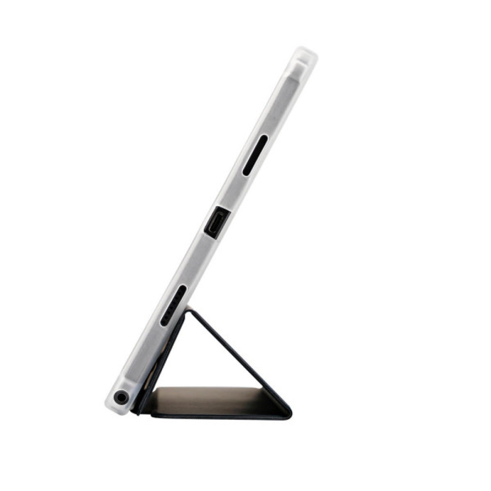 Чохол до планшета Teclast Flex Teclast T50 Plus 11" Grey (6940709689097)