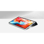 Чохол до планшета Teclast Flex Teclast T50 Plus 11" Grey (6940709689097) Чохол до планшета Teclast Flex Teclast T50 Plus 11" Grey (6940709689097)