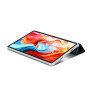 Чохол до планшета Teclast Flex Teclast T50 Plus 11" Grey (6940709689097) Чохол до планшета Teclast Flex Teclast T50 Plus 11" Grey (6940709689097)