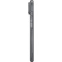 Чохол до мобільного телефона UAG iPhone 17 Air Dot MagSafe Ash (114539113131) Чохол до мобільного телефона UAG iPhone 17 Air Dot MagSafe Ash (114539113131)