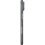 Чохол до мобільного телефона UAG iPhone 17 Air Dot MagSafe Ash (114539113131) Чохол до мобільного телефона UAG iPhone 17 Air Dot MagSafe Ash (114539113131)