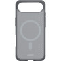 Чохол до мобільного телефона UAG iPhone 17 Air Dot MagSafe Ash (114539113131) Чохол до мобільного телефона UAG iPhone 17 Air Dot MagSafe Ash (114539113131)