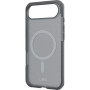Чохол до мобільного телефона UAG iPhone 17 Air Dot MagSafe Ash (114539113131) Чохол до мобільного телефона UAG iPhone 17 Air Dot MagSafe Ash (114539113131)