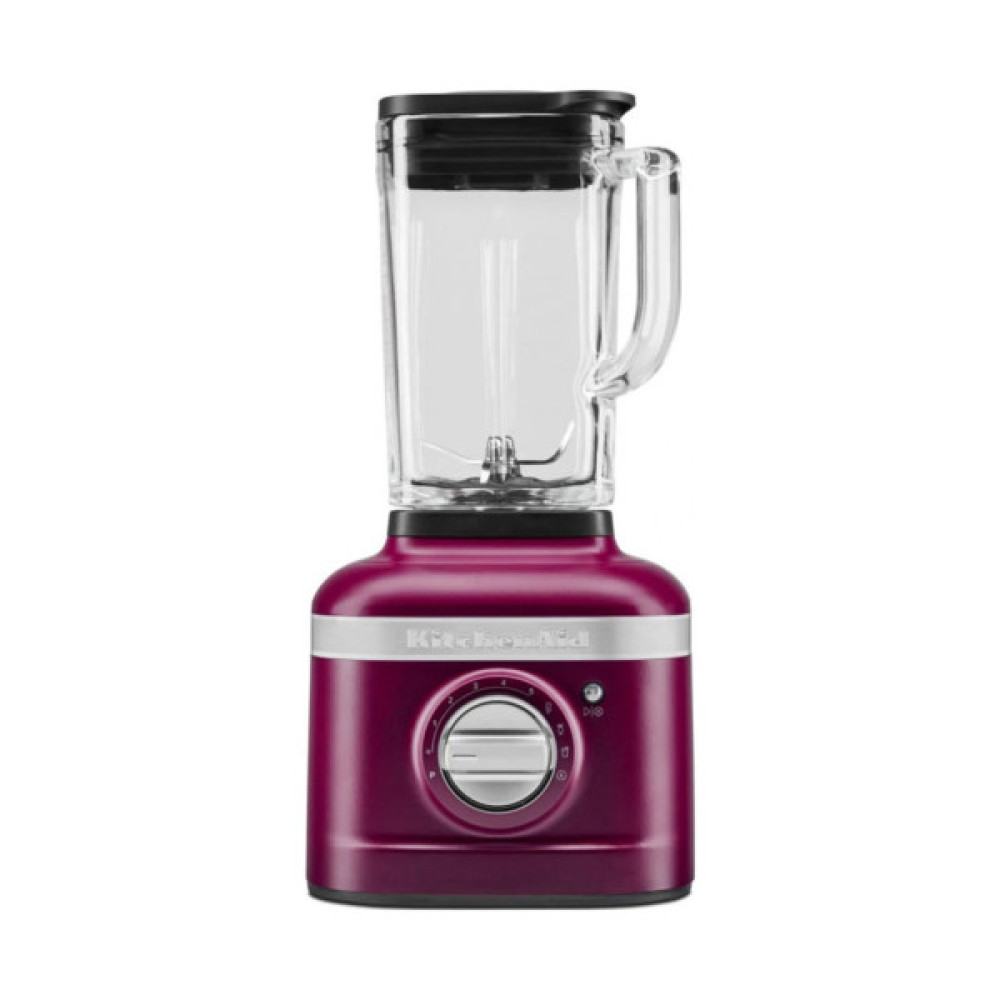 Блендер KitchenAid 5KSB4026EBE