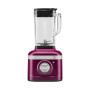 Блендер KitchenAid 5KSB4026EBE