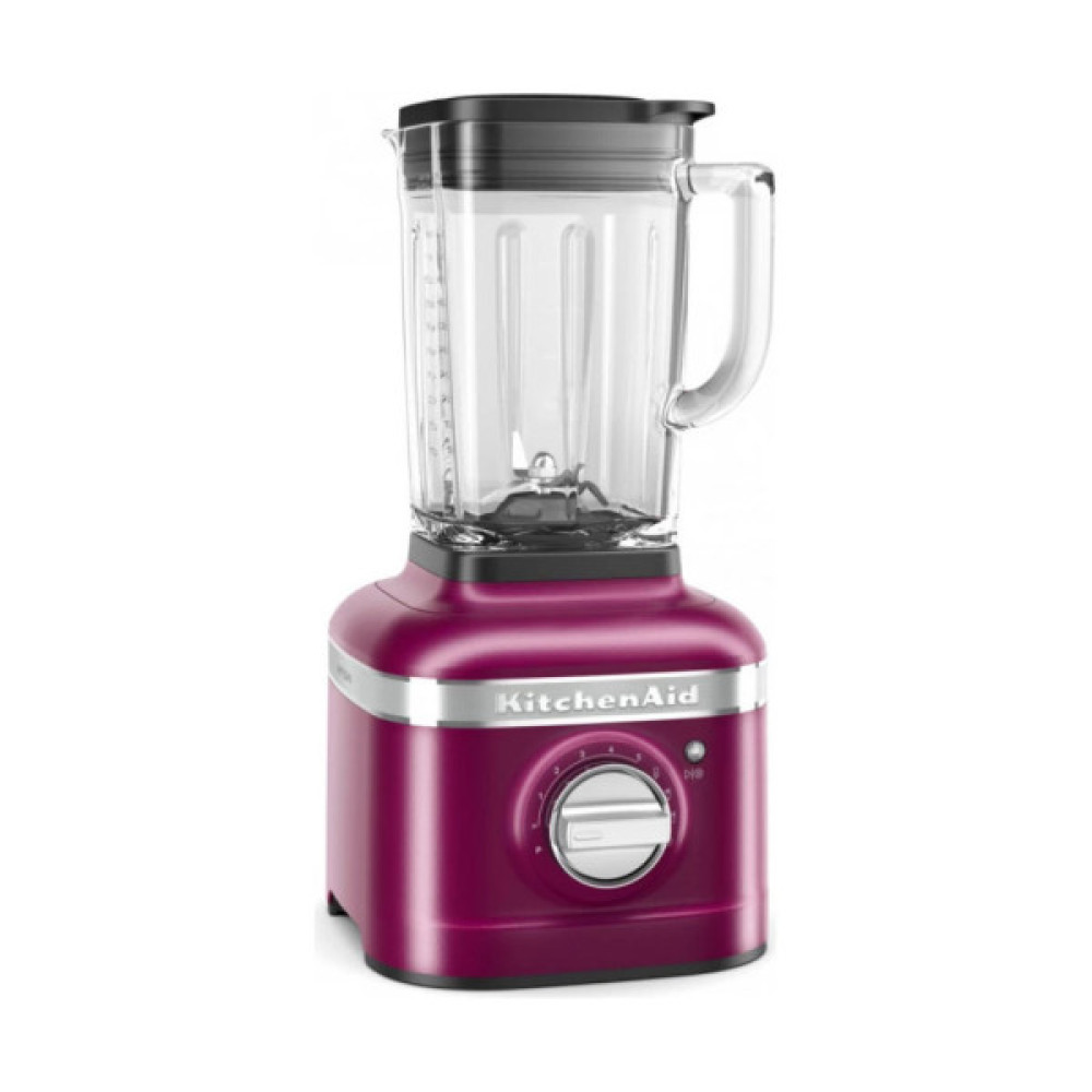 Блендер KitchenAid 5KSB4026EBE
