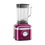 Блендер KitchenAid 5KSB4026EBE