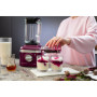 Блендер KitchenAid 5KSB4026EBE