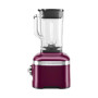 Блендер KitchenAid 5KSB4026EBE