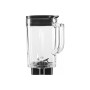 Блендер KitchenAid 5KSB4026EBE