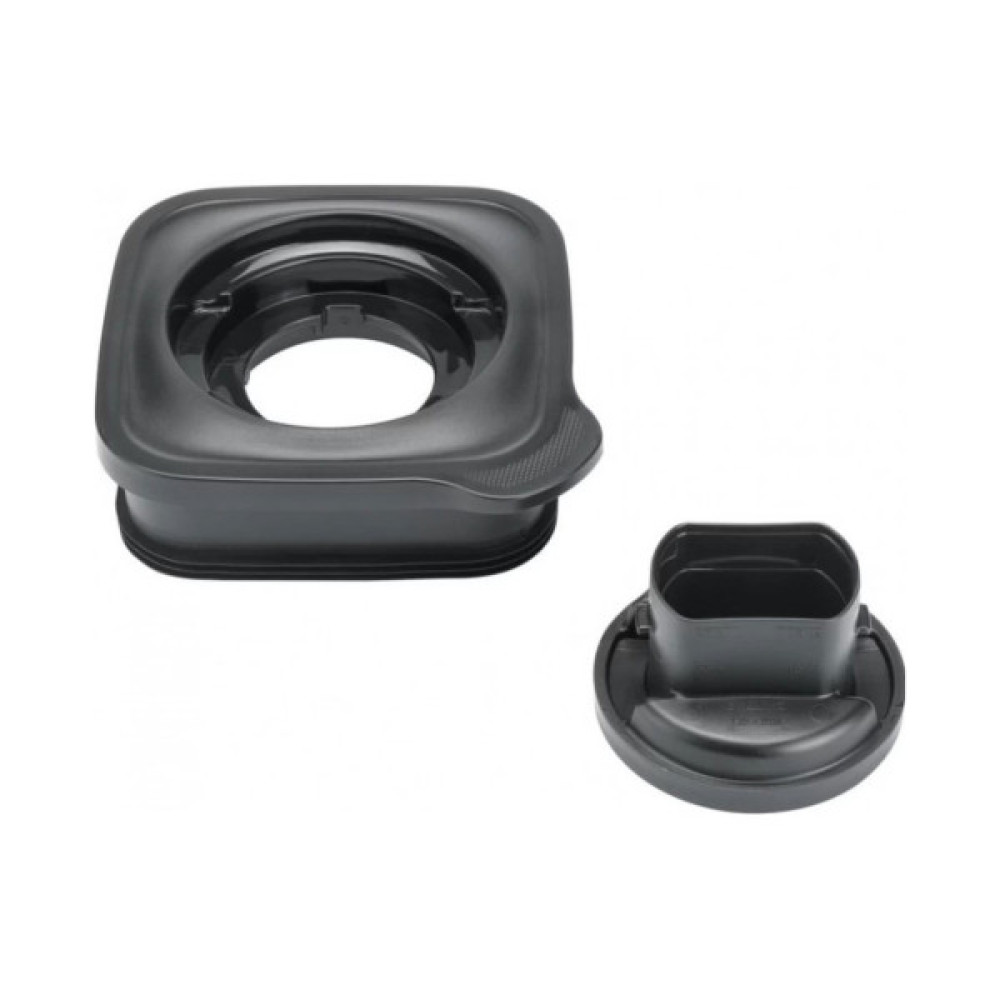 Блендер KitchenAid 5KSB4026EBE