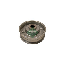 Ролик натягувача ременя INA 532 0646 10