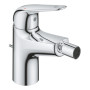 Змішувач для біде Grohe QuickFix Swift неповоротний, хром