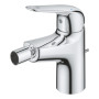 Змішувач для біде Grohe QuickFix Swift неповоротний, хром