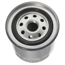 Фільтр паливний Blue Print ADZ92315