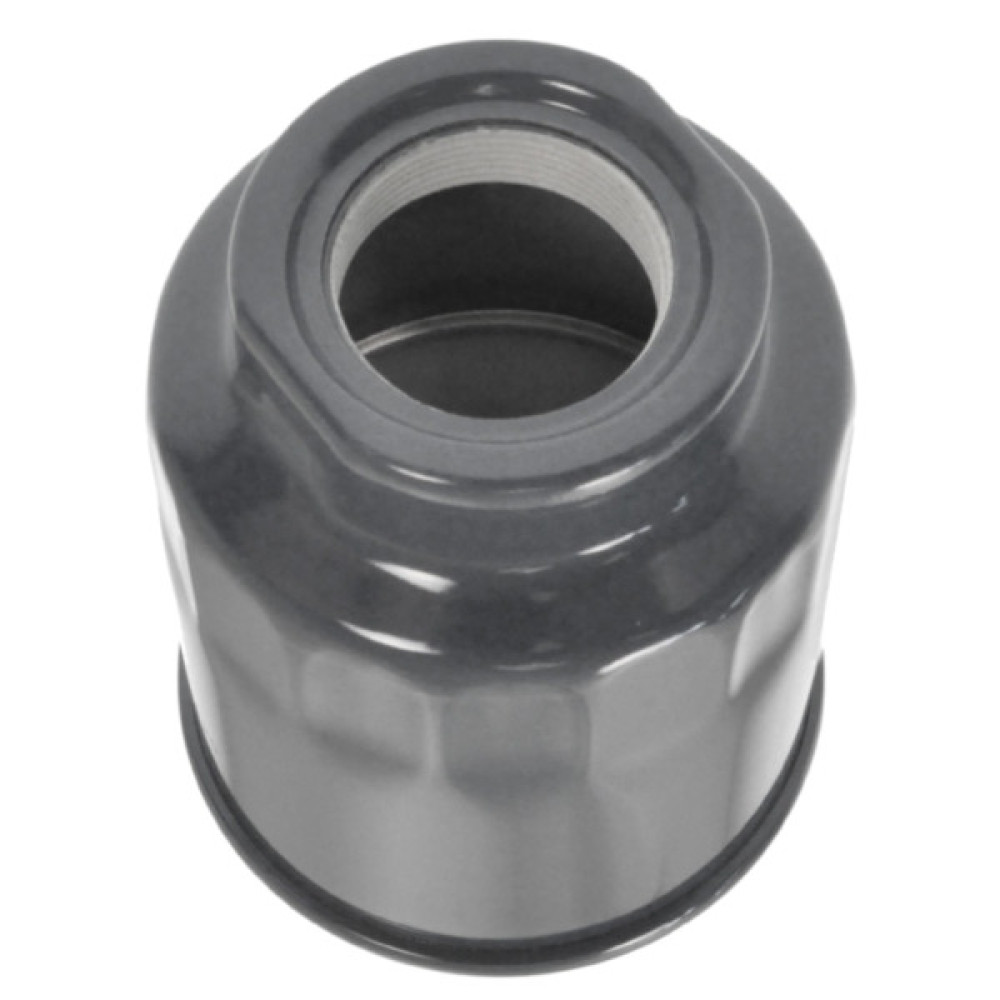 Фільтр паливний Blue Print ADZ92315