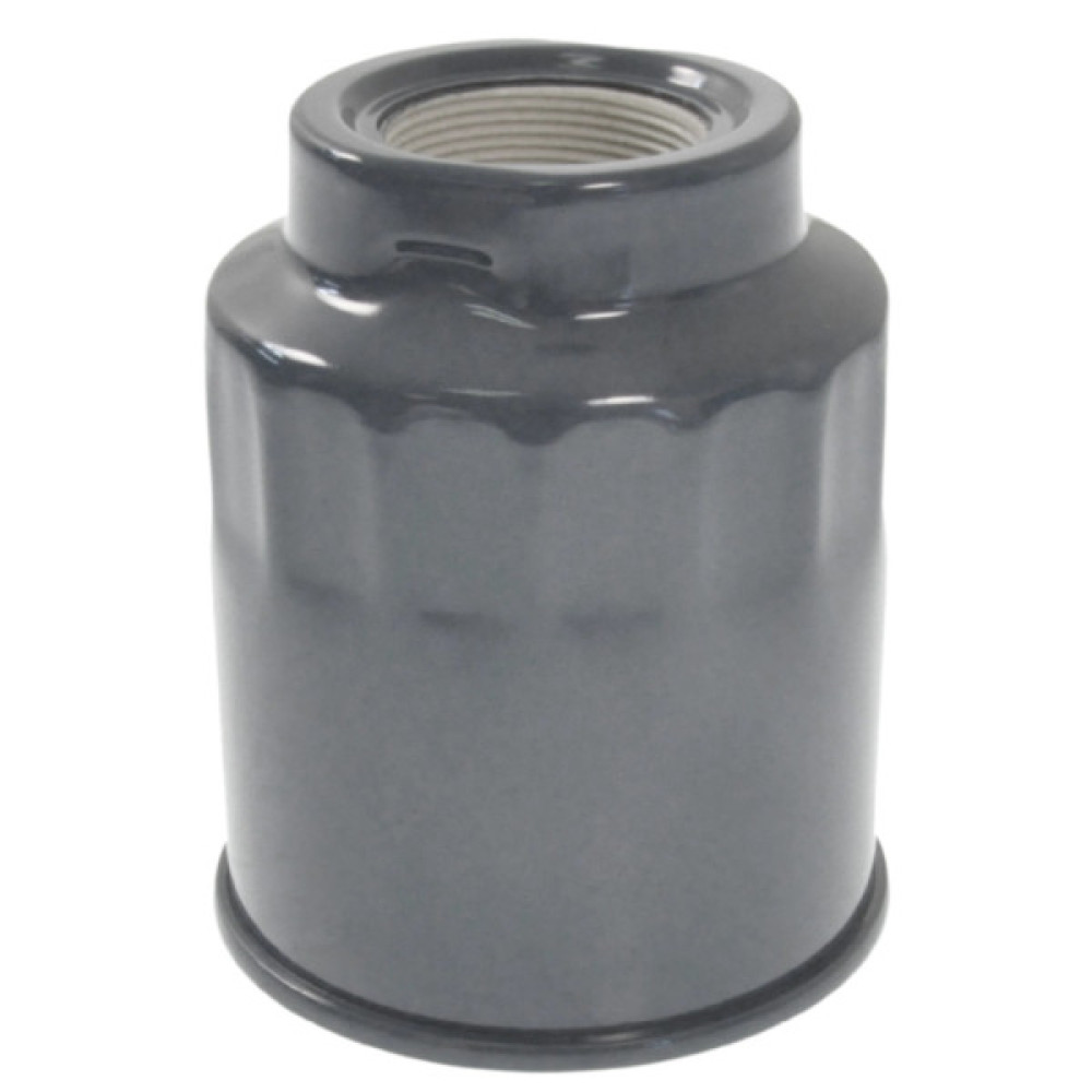 Фільтр паливний Blue Print ADZ92315