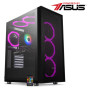 Комп'ютер Vinga Odin D5540 (I5M32G3050W.D5540) Комп'ютер Vinga Odin D5540 (I5M32G3050W.D5540)