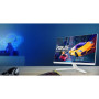 Монітор Asus 27" VY279HF-W HDMI, Audio, IPS, 100Hz, 1ms, AdaptiveSync, білий